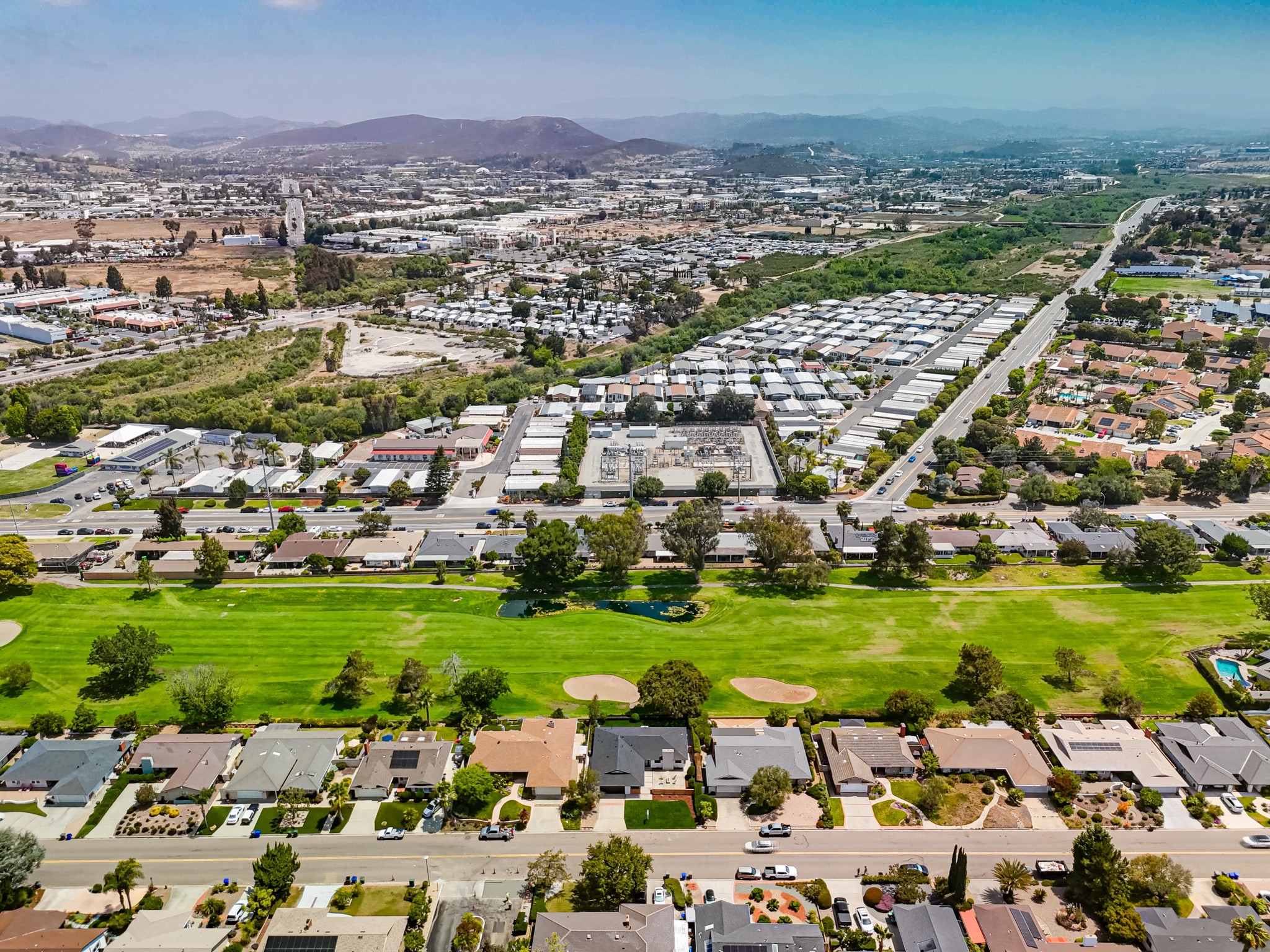 Virtual tour photo 19 of 35 for 909 San Pablo Dr