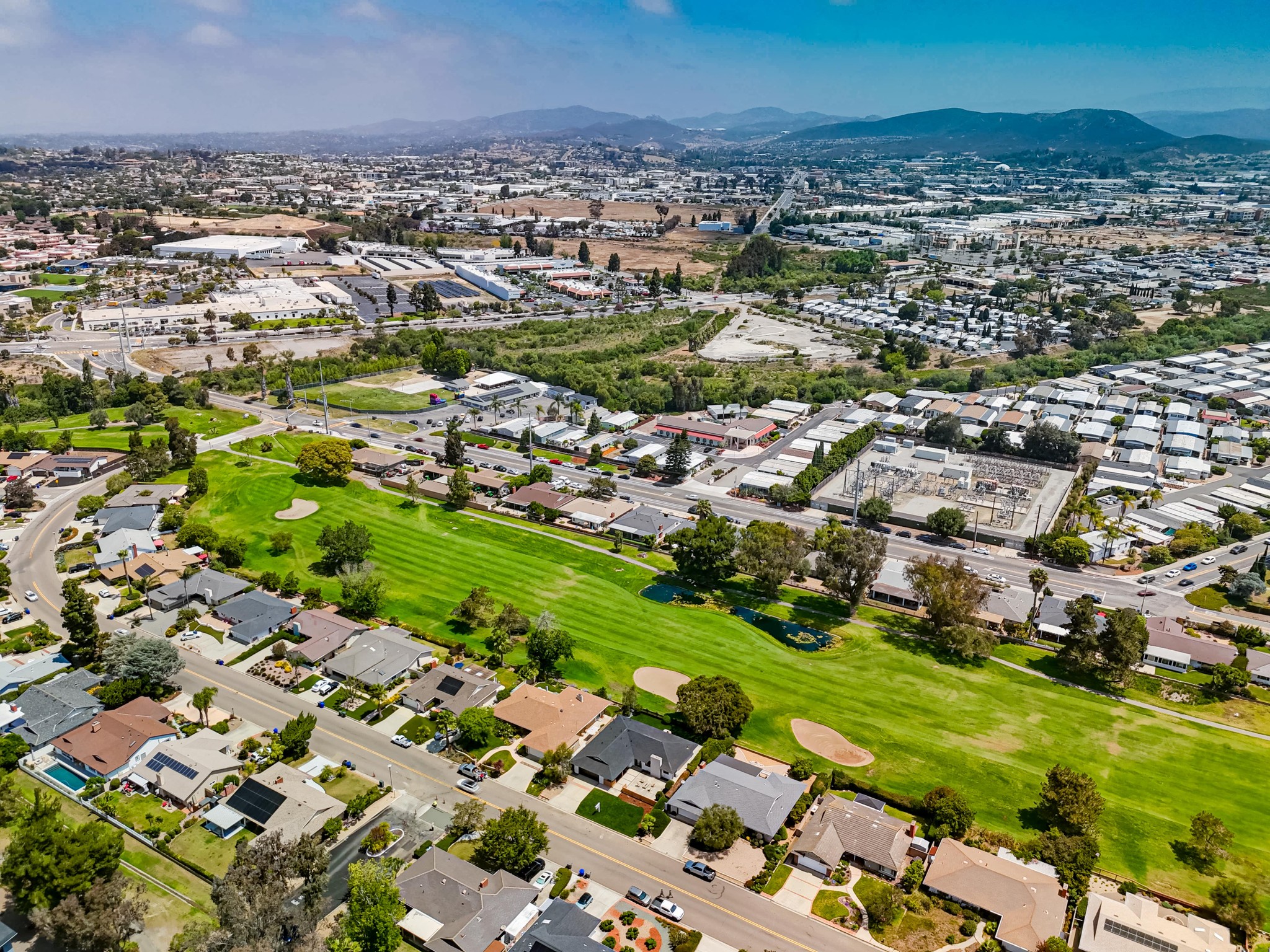 Virtual tour photo 20 of 35 for 909 San Pablo Dr