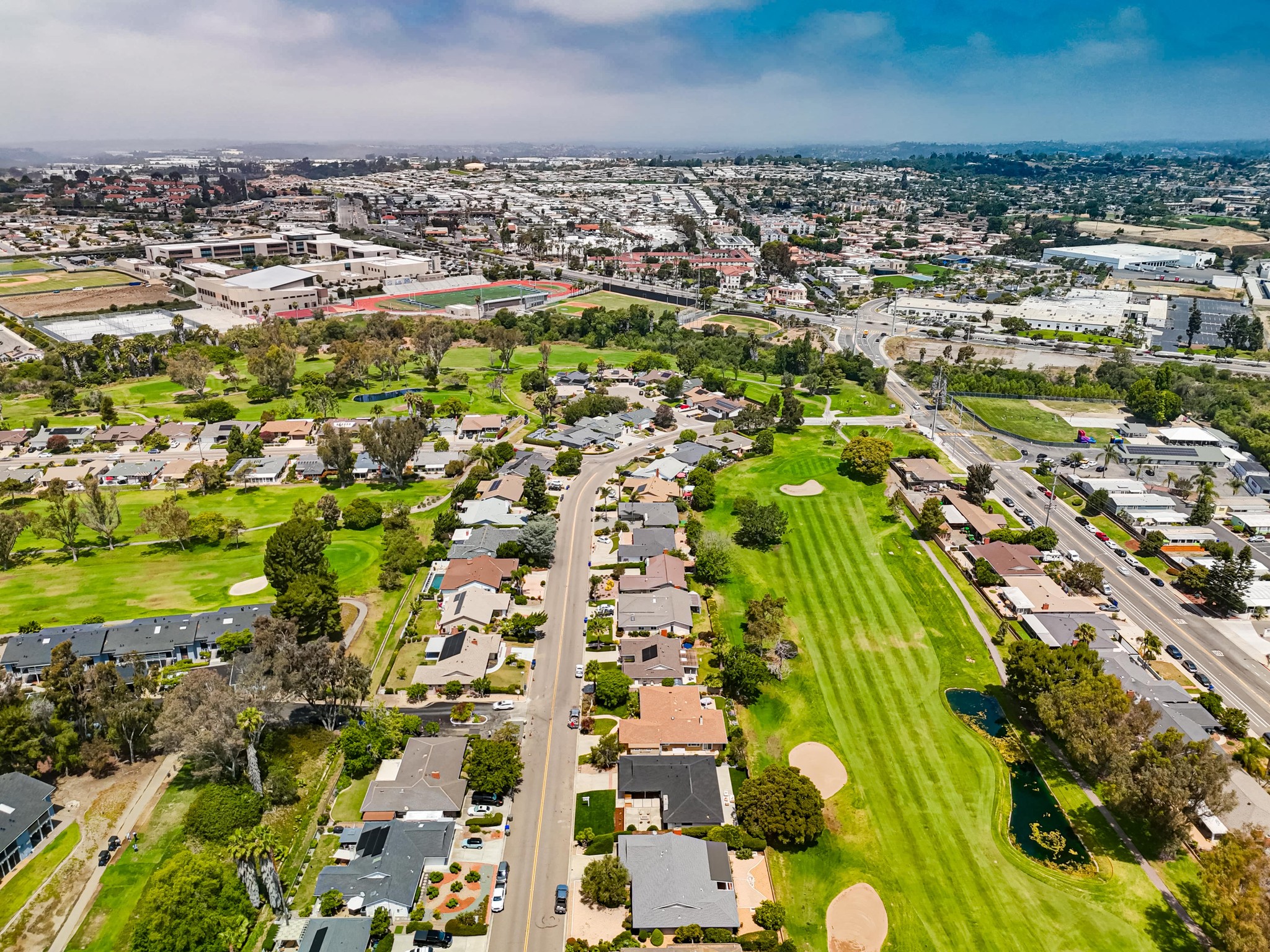 Virtual tour photo 21 of 35 for 909 San Pablo Dr