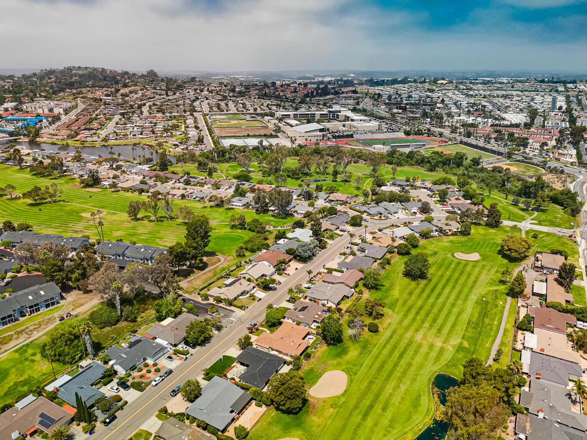 Virtual tour photo 22 of 35 for 909 San Pablo Dr