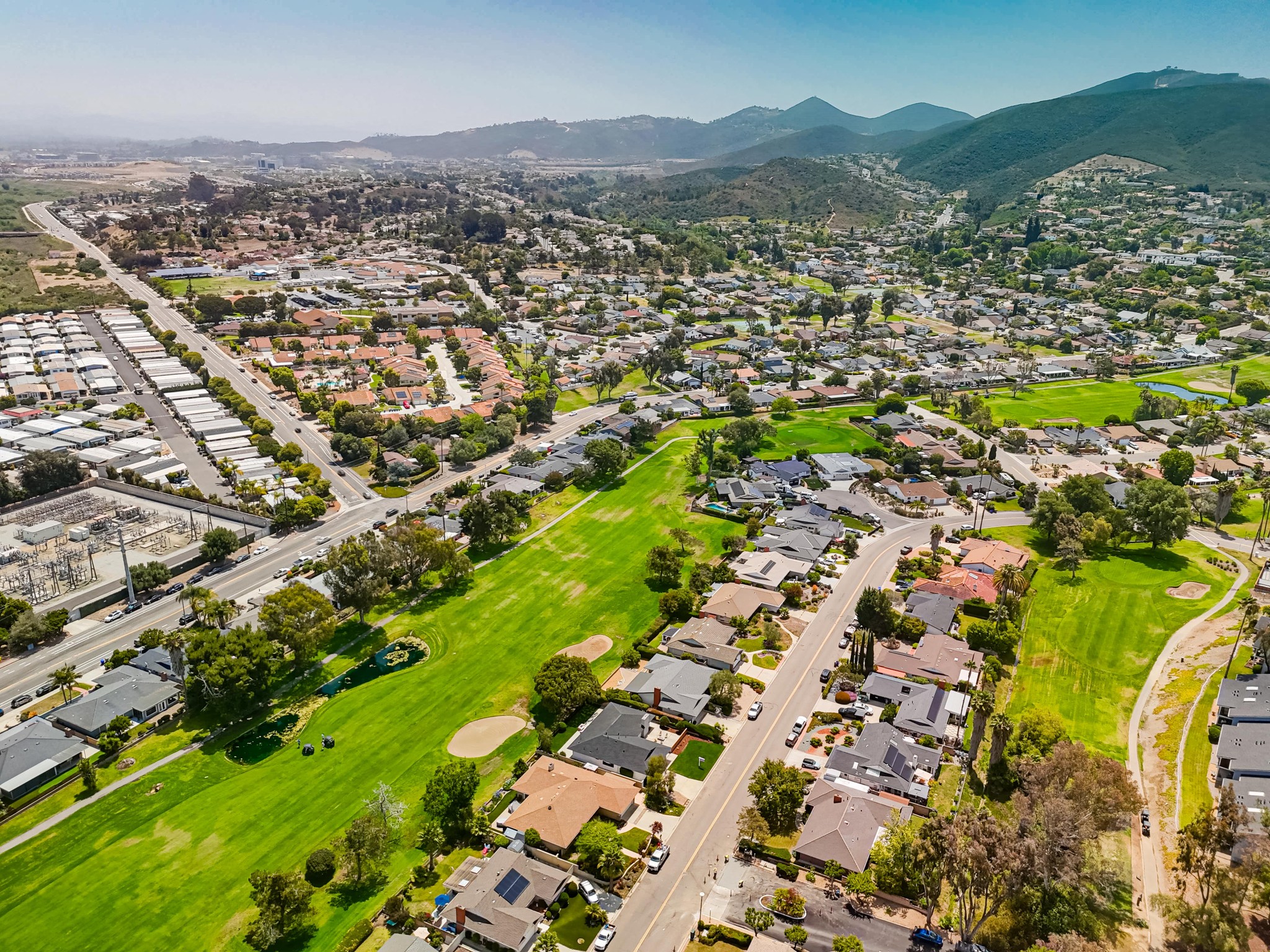 Virtual tour photo 26 of 35 for 909 San Pablo Dr