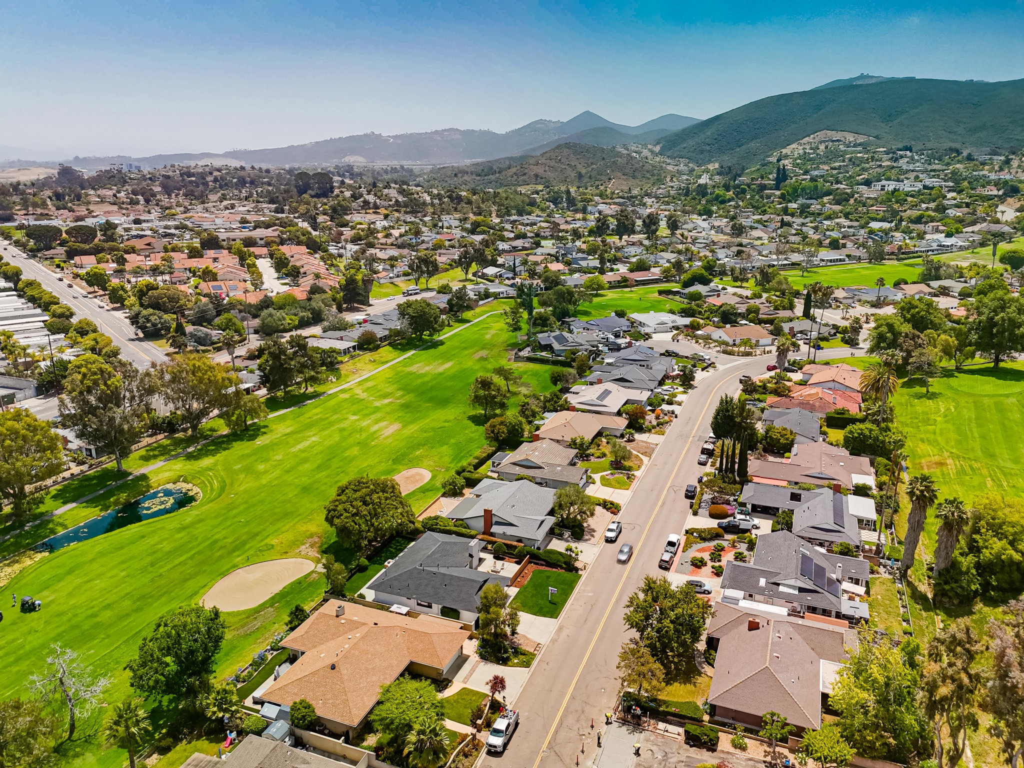 Virtual tour photo 27 of 35 for 909 San Pablo Dr