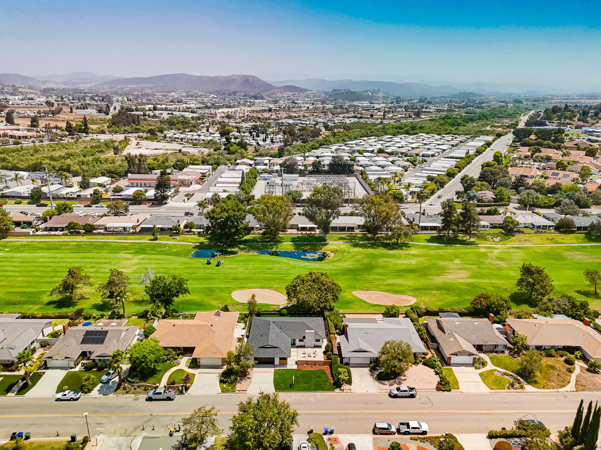 Virtual tour photo 28 of 35 for 909 San Pablo Dr