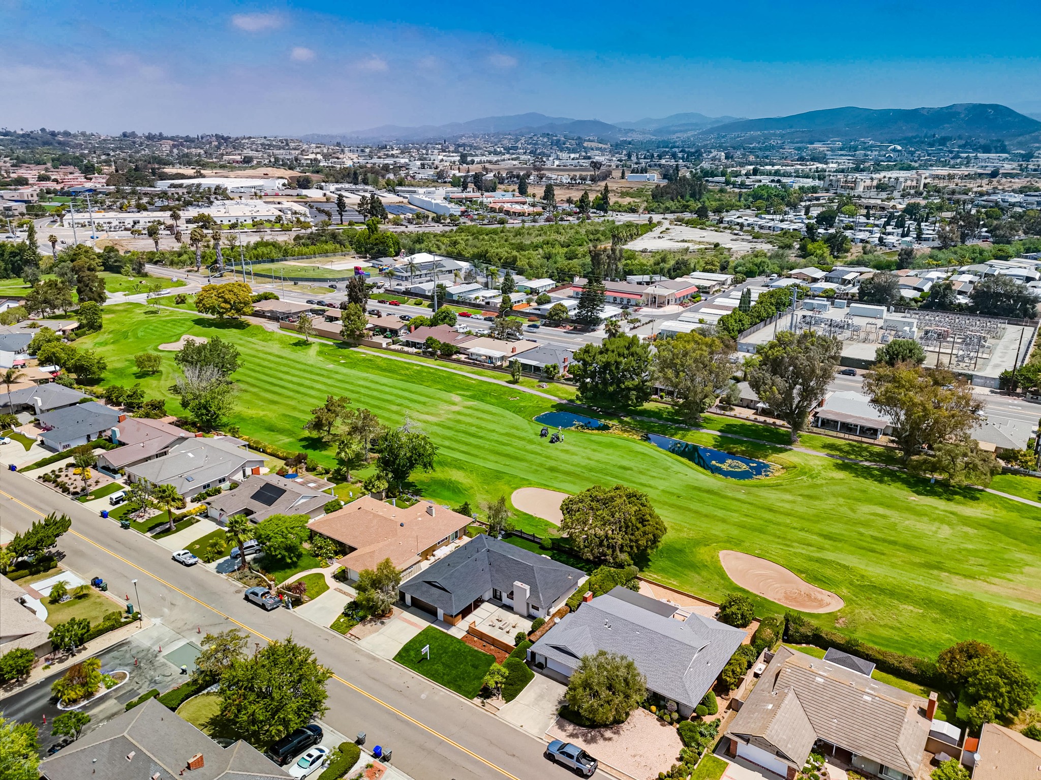 Virtual tour photo 29 of 35 for 909 San Pablo Dr