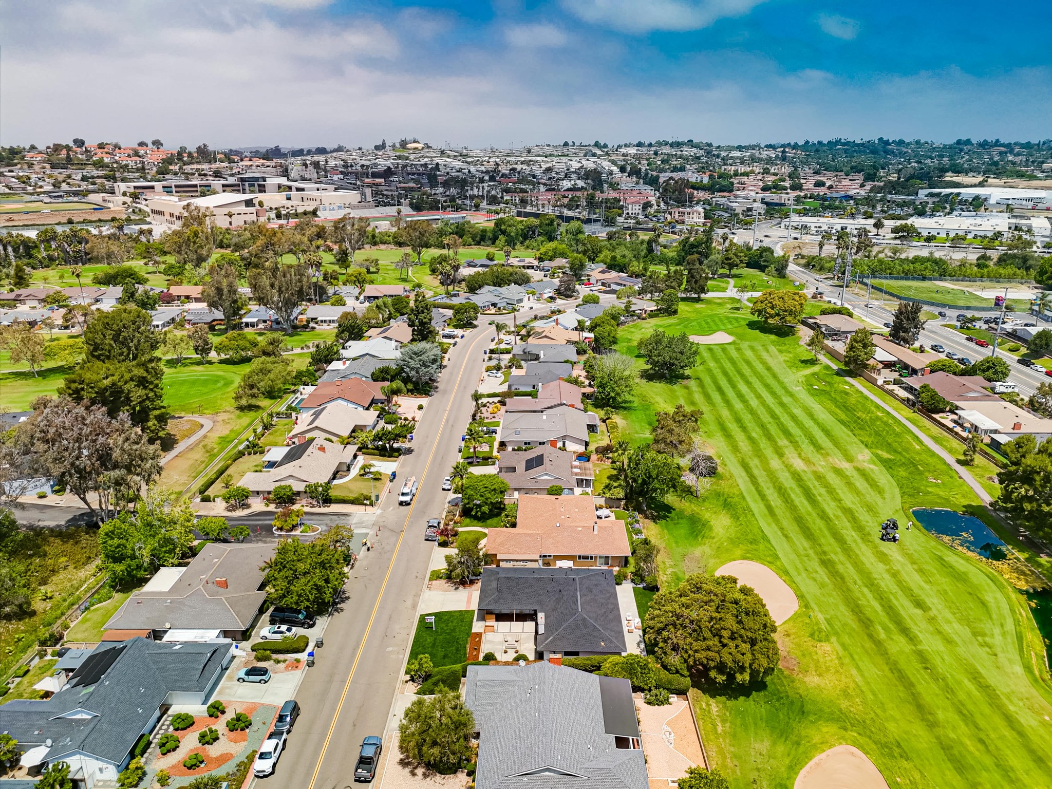 Virtual tour photo 30 of 35 for 909 San Pablo Dr