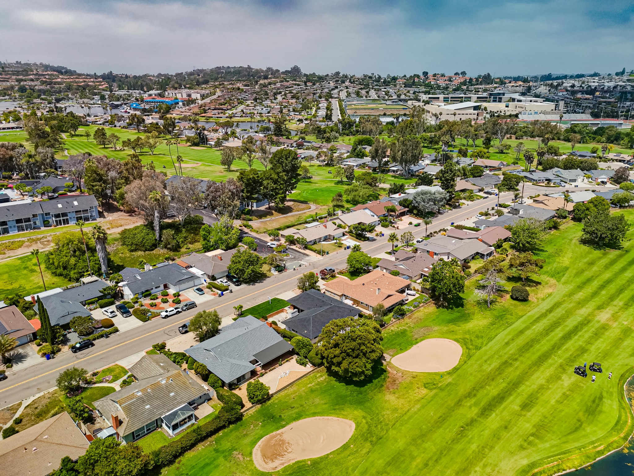Virtual tour photo 31 of 35 for 909 San Pablo Dr