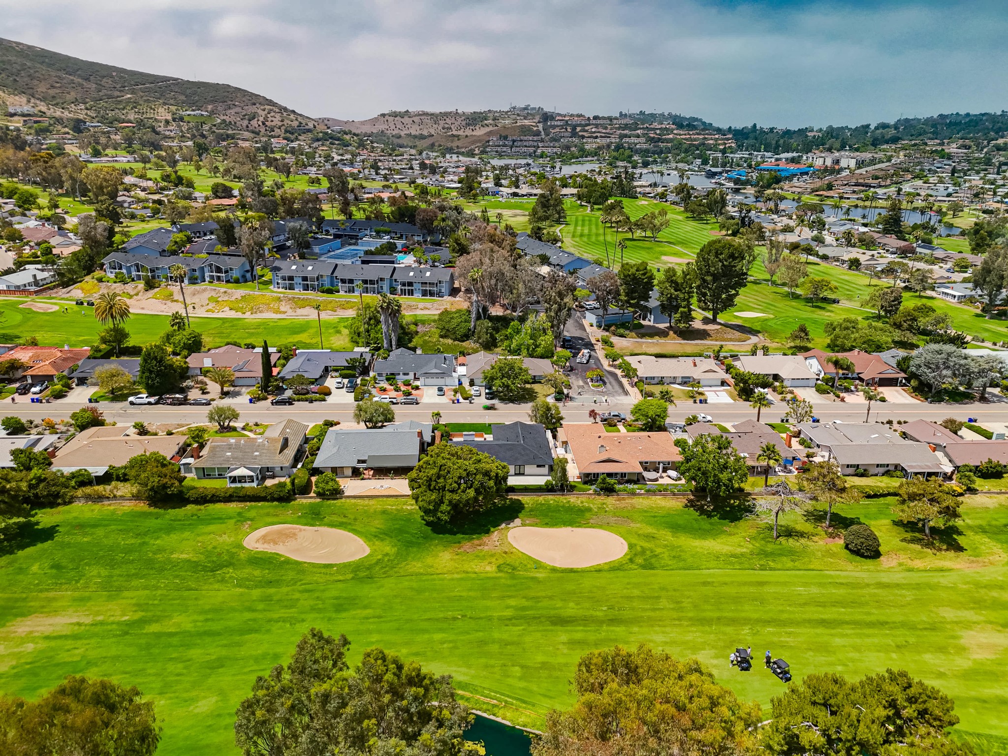 Virtual tour photo 32 of 35 for 909 San Pablo Dr