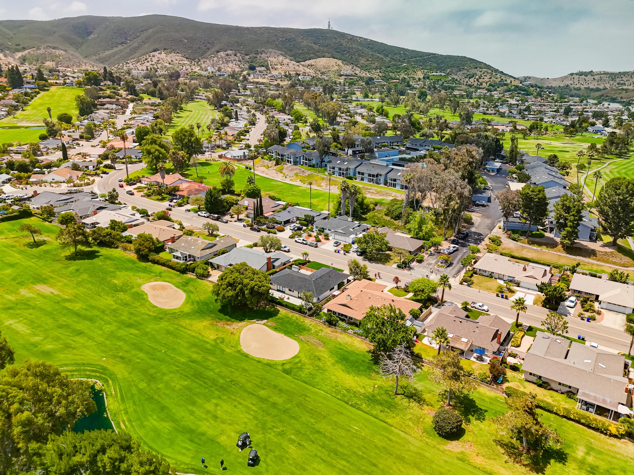 Virtual tour photo 33 of 35 for 909 San Pablo Dr
