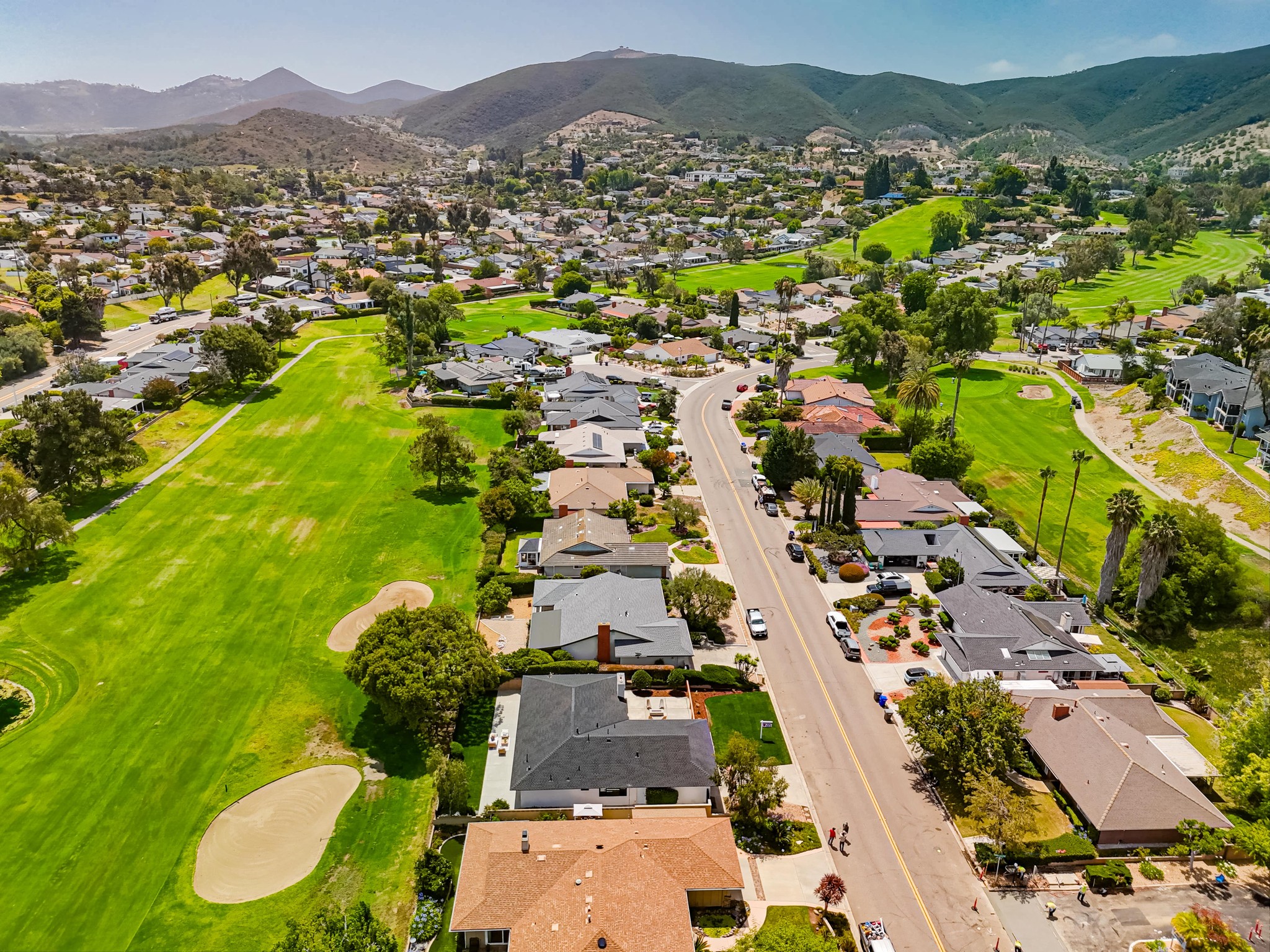 Virtual tour photo 34 of 35 for 909 San Pablo Dr