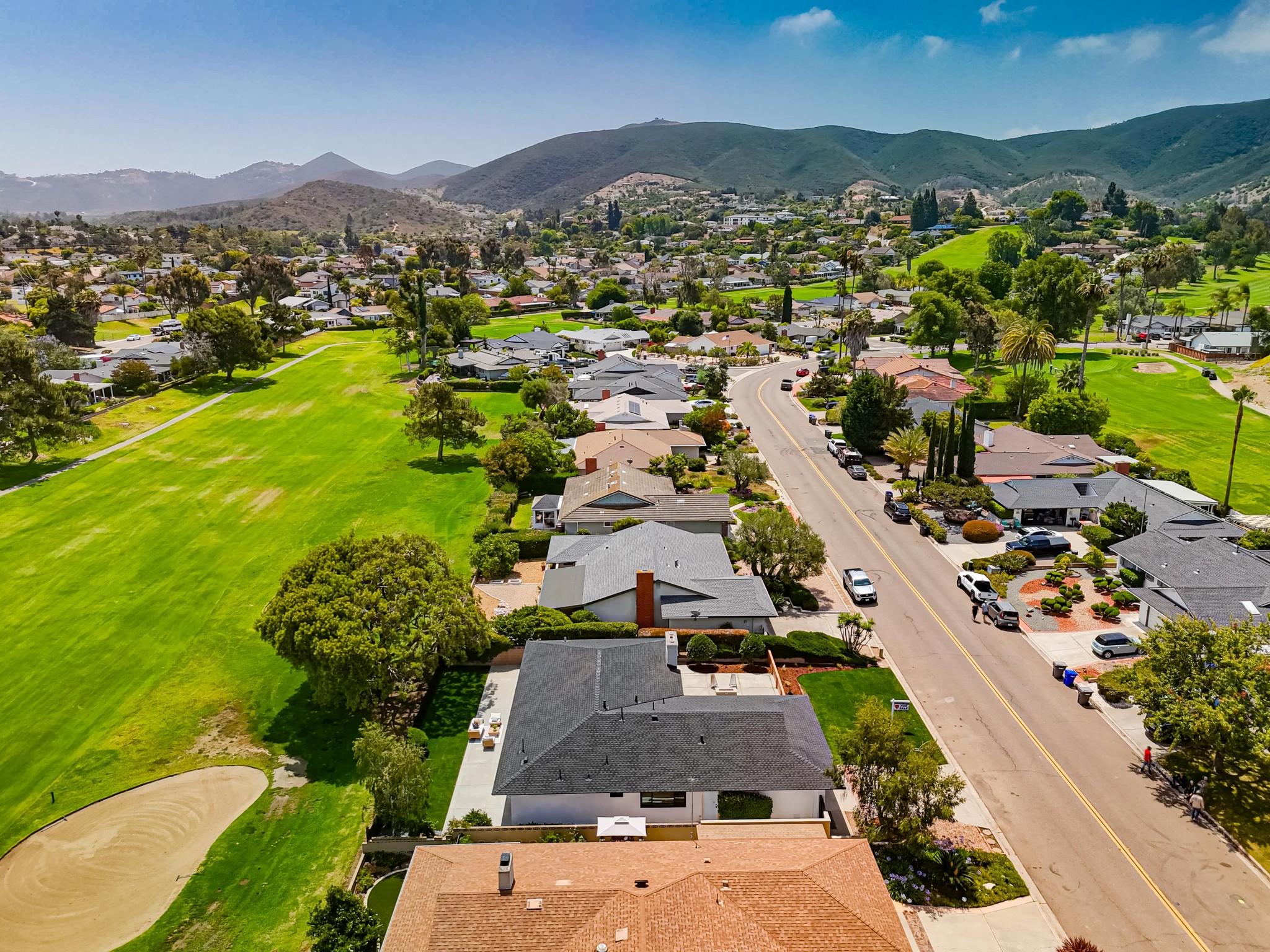 Virtual tour photo 35 of 35 for 909 San Pablo Dr