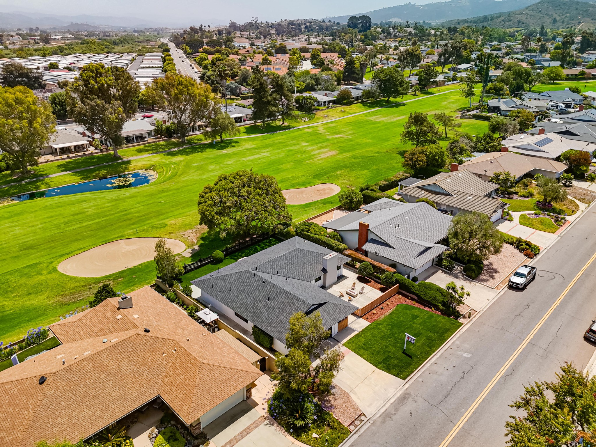 Virtual tour photo 36 of 35 for 909 San Pablo Dr