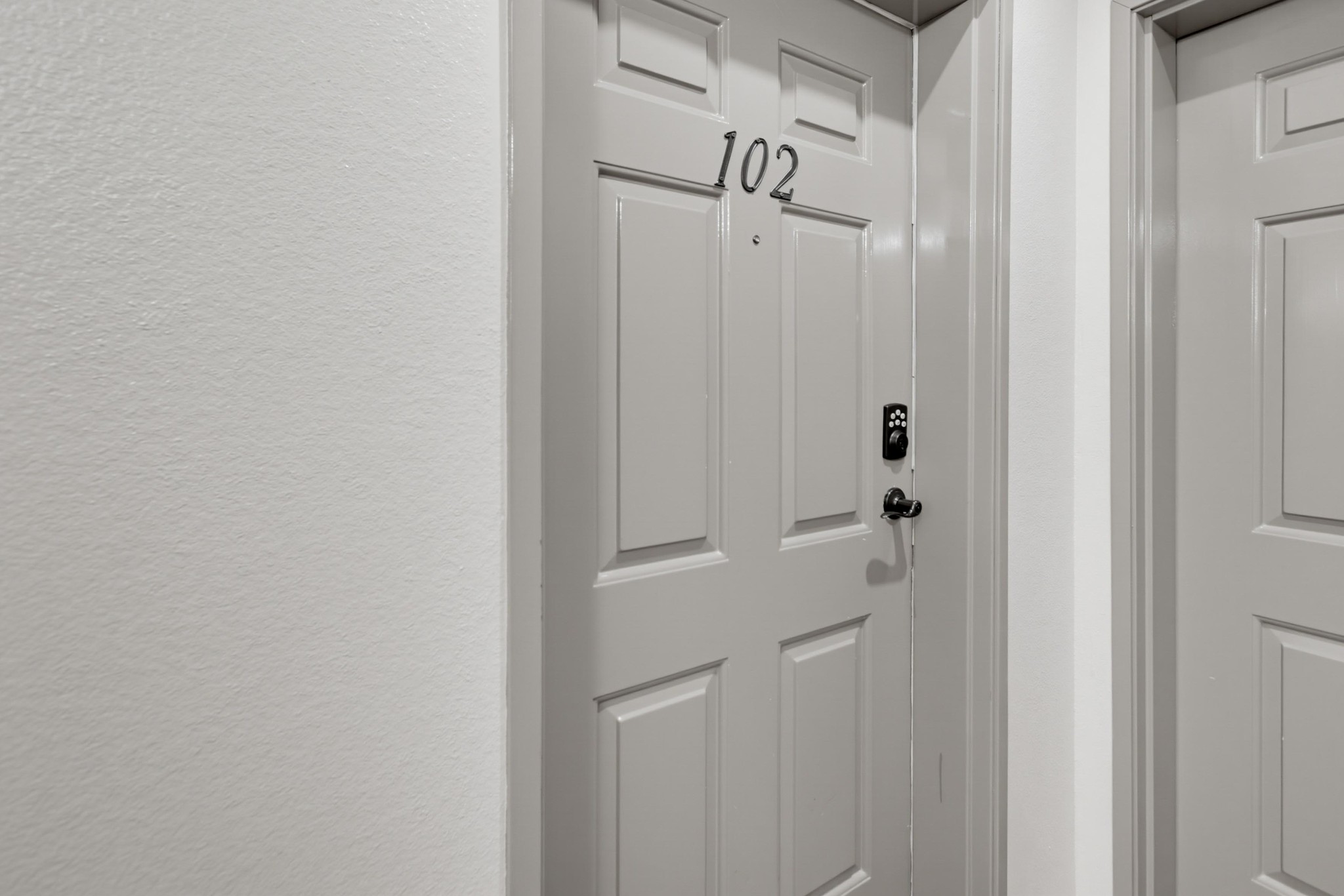 Virtual tour photo 6 of 42 for 909 Sutter St Unit 102