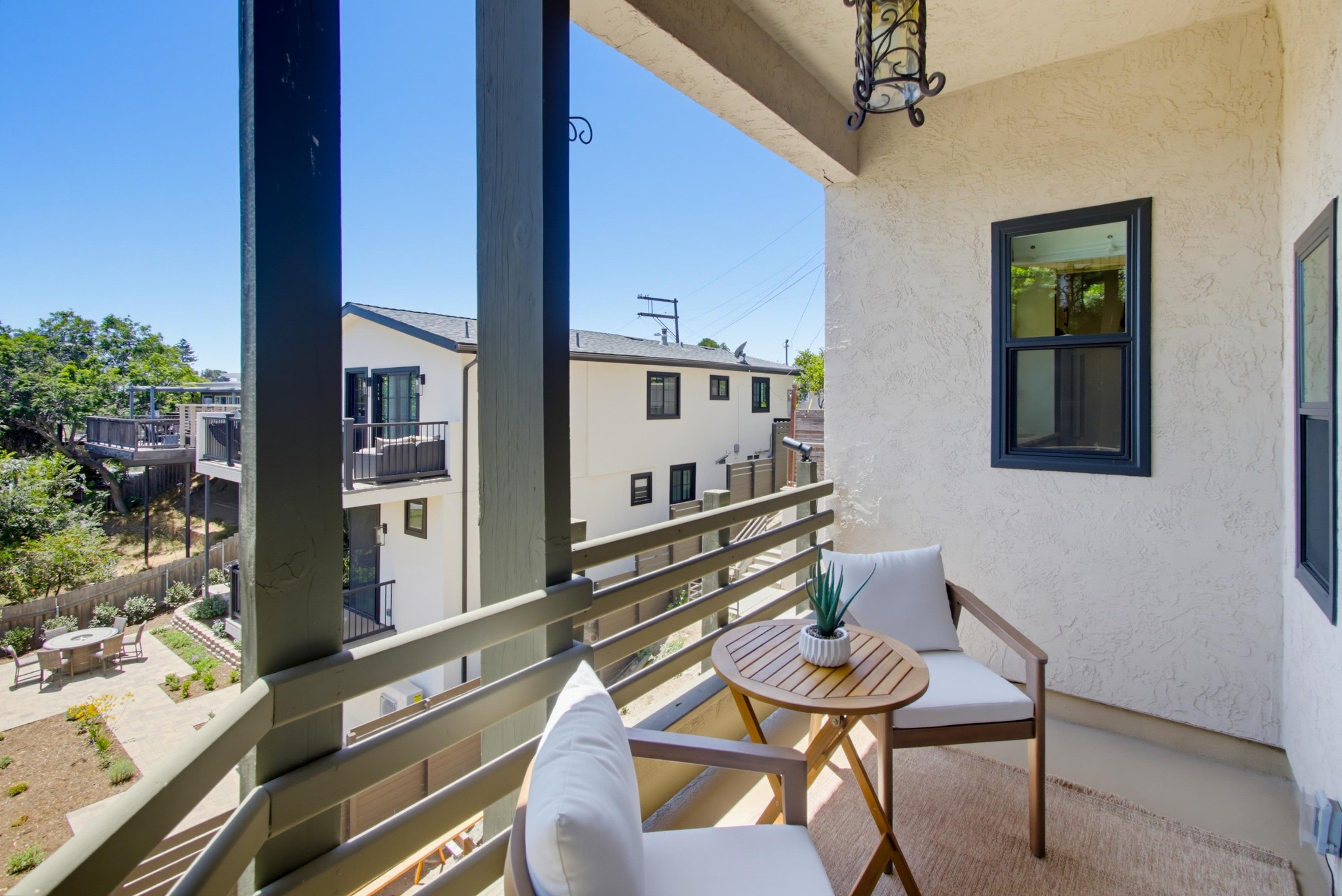 Virtual tour photo 21 of 42 for 909 Sutter St Unit 102