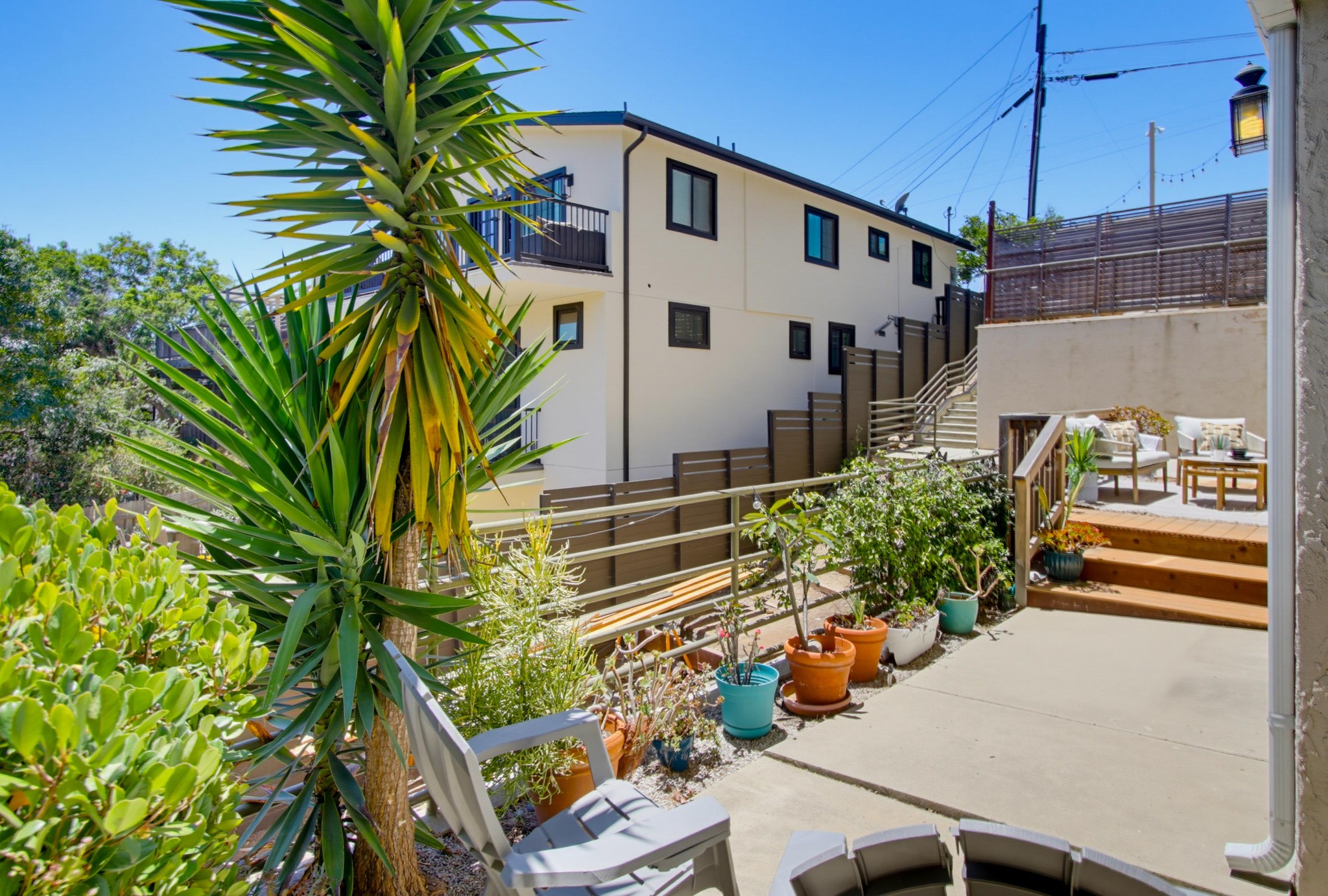 Virtual tour photo 36 of 42 for 909 Sutter St Unit 102