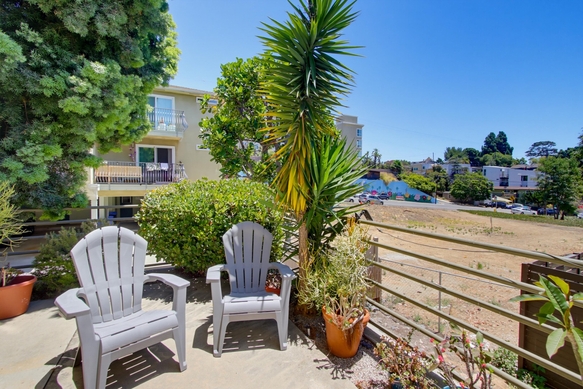 Virtual tour photo 37 of 42 for 909 Sutter St Unit 102