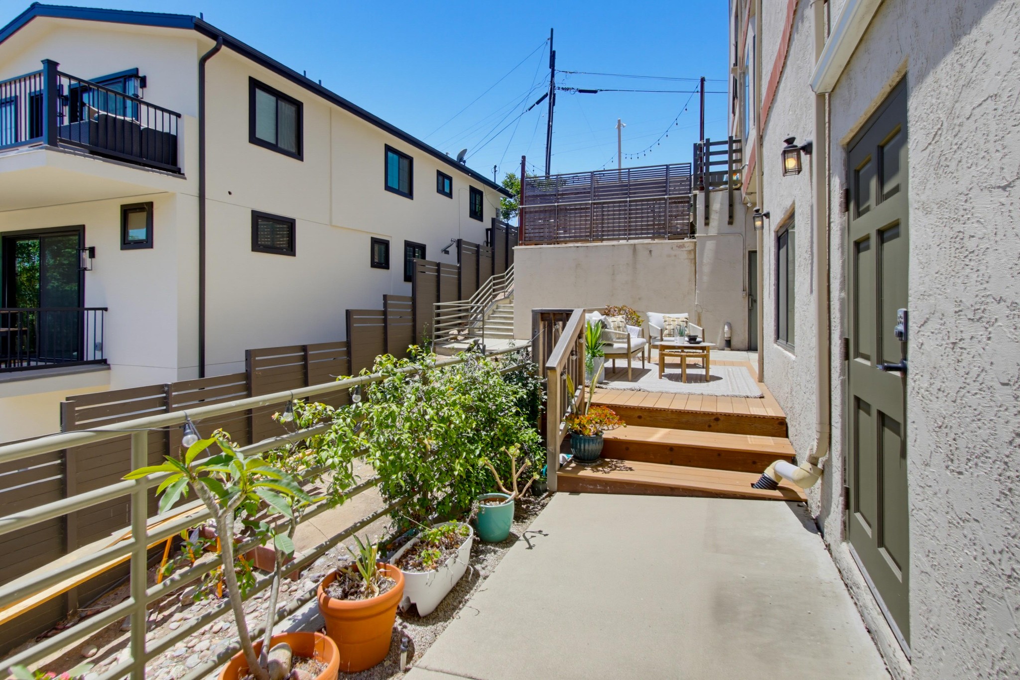 Virtual tour photo 38 of 42 for 909 Sutter St Unit 102