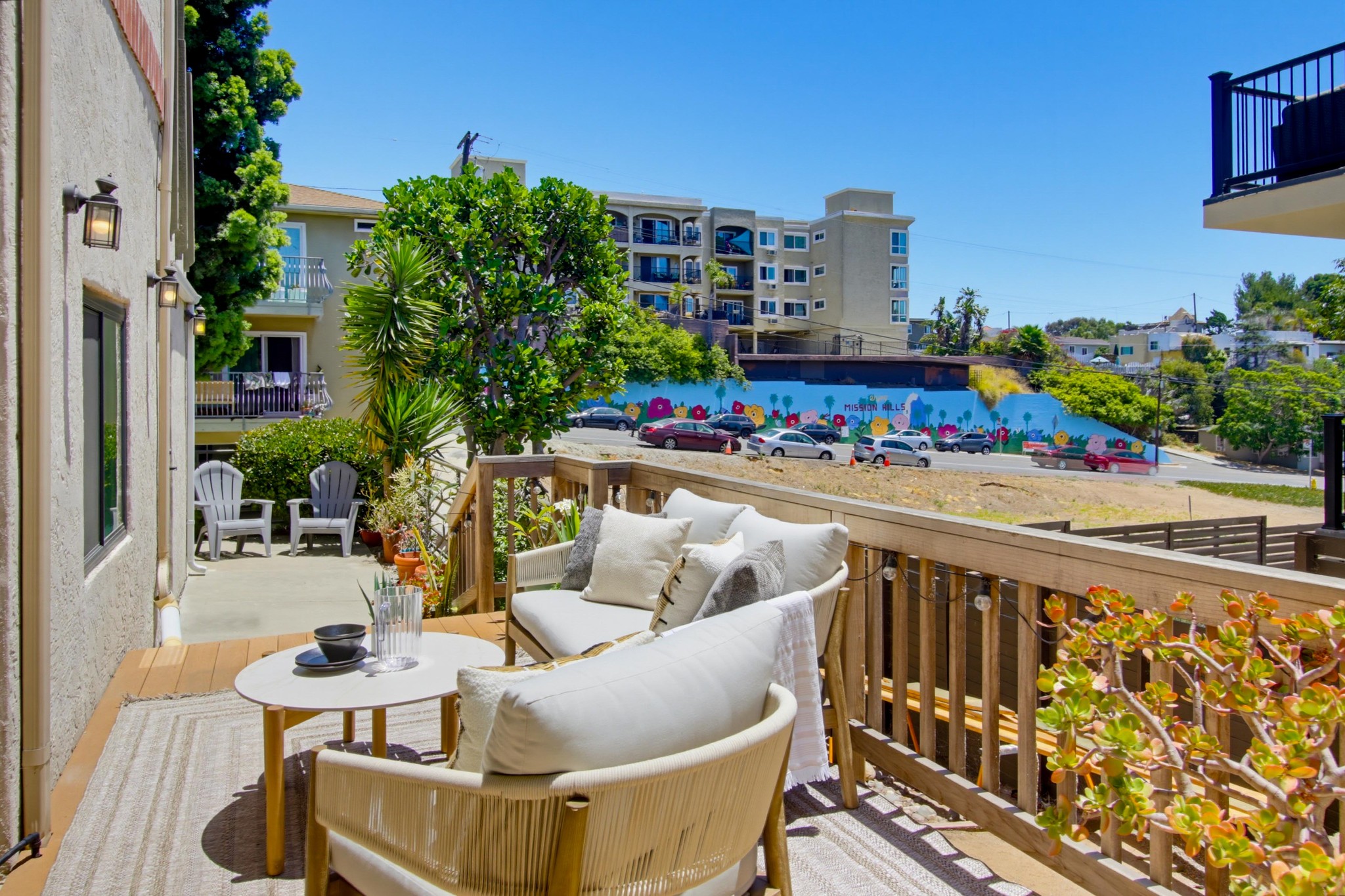 Virtual tour photo 40 of 42 for 909 Sutter St Unit 102