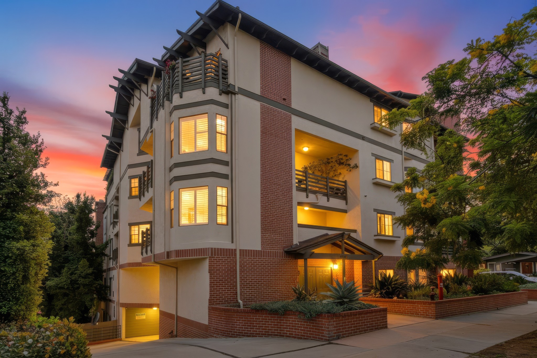 Virtual tour photo 42 of 42 for 909 Sutter St Unit 102