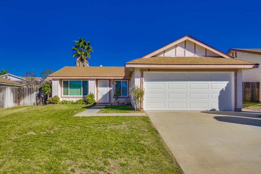 Virtual tour photo 1 of 30 for 9094 Hatcher Lane