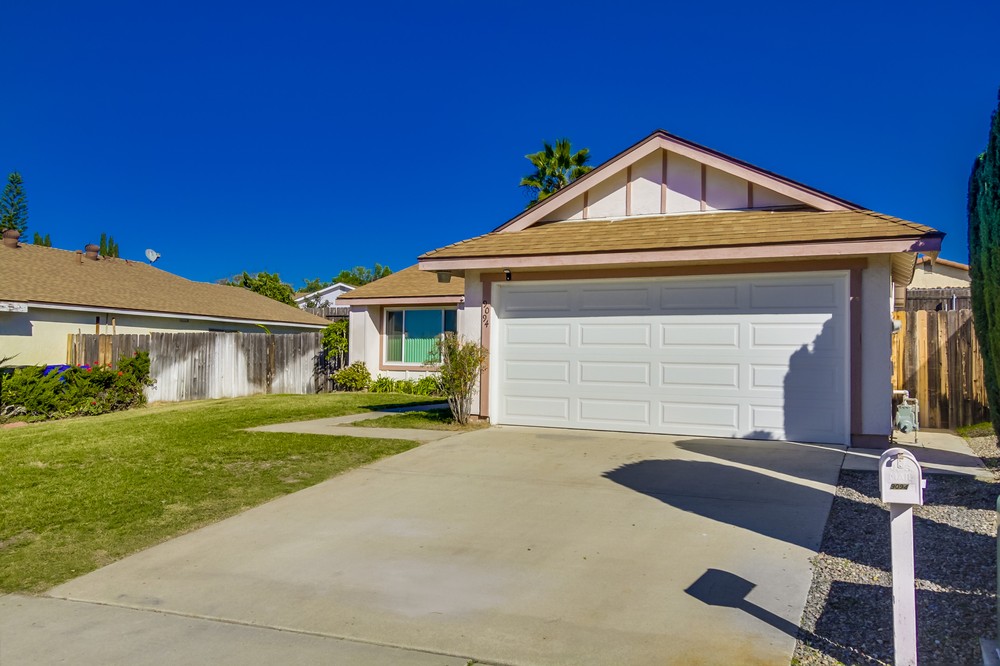 Virtual tour photo 3 of 30 for 9094 Hatcher Lane