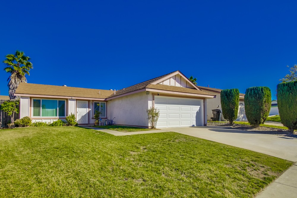 Virtual tour photo 4 of 30 for 9094 Hatcher Lane
