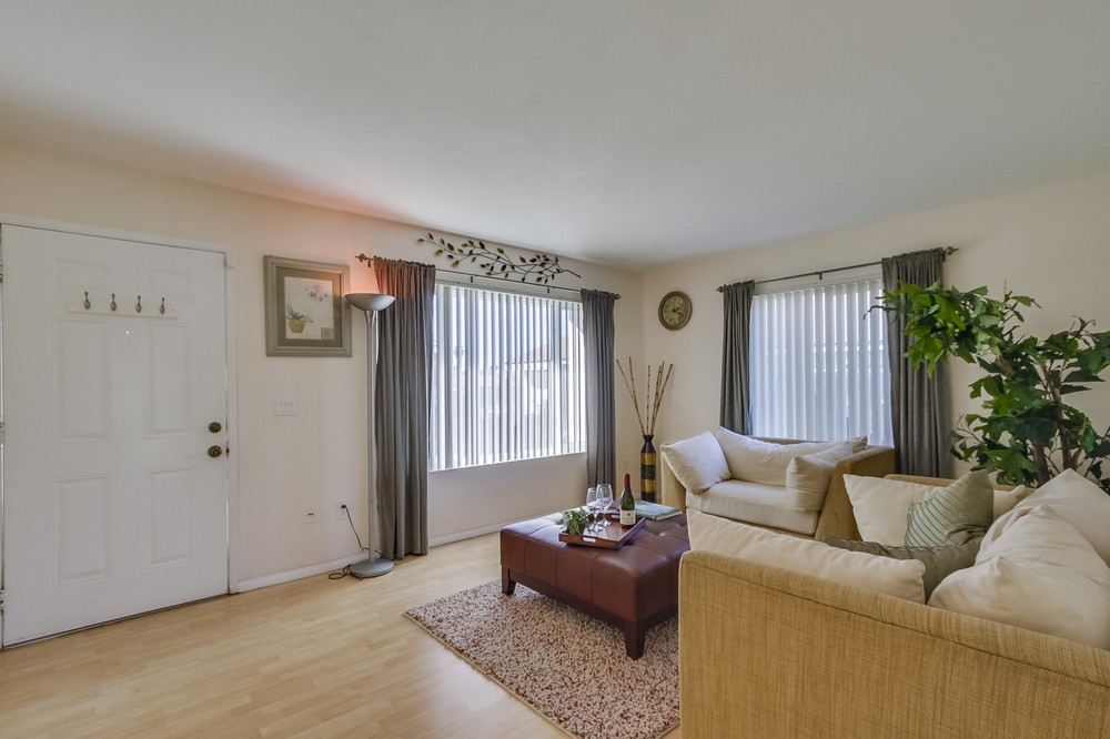 Virtual tour photo 7 of 30 for 9094 Hatcher Lane