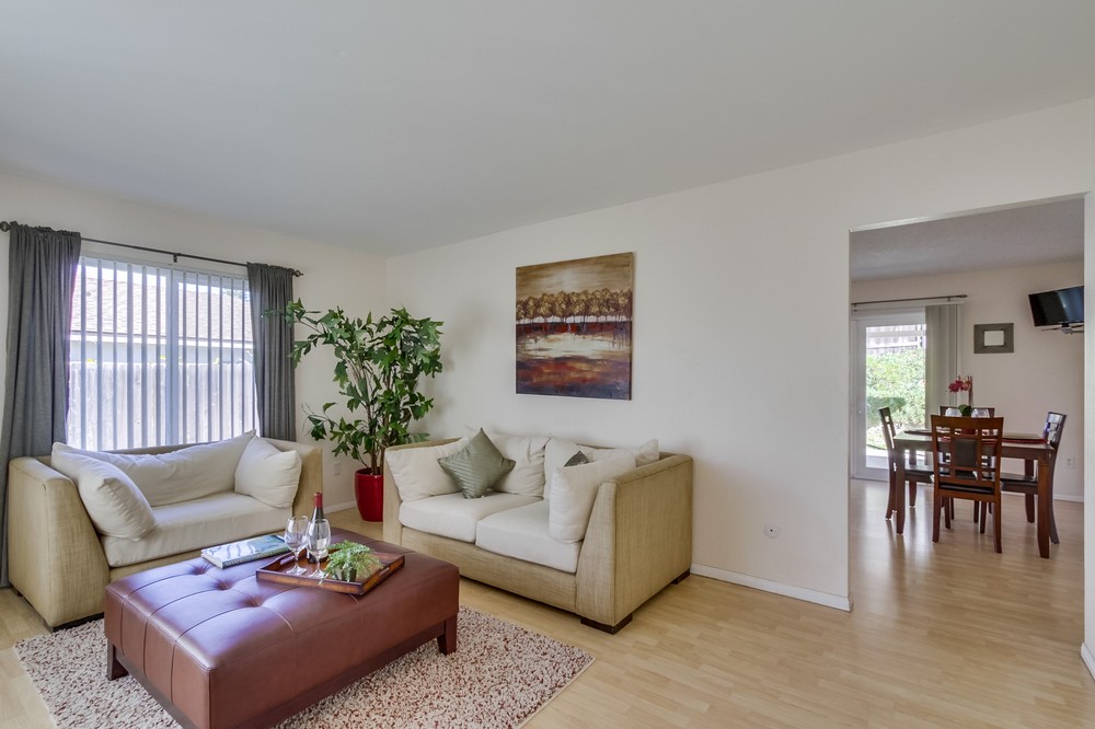 Virtual tour photo 8 of 30 for 9094 Hatcher Lane