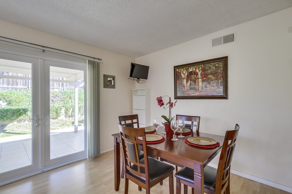 Virtual tour photo 9 of 30 for 9094 Hatcher Lane
