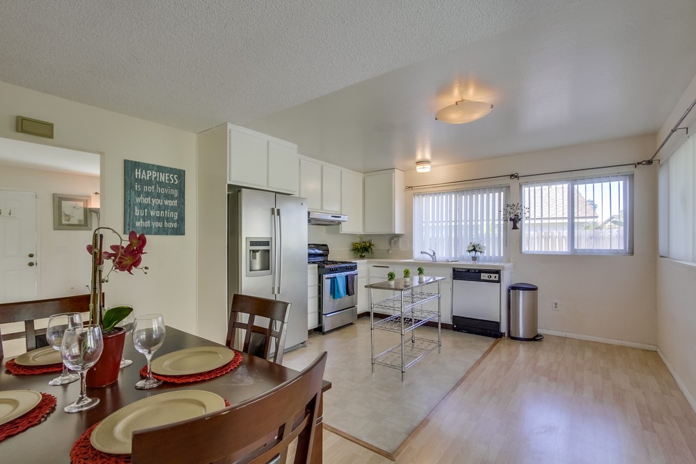Virtual tour photo 11 of 30 for 9094 Hatcher Lane