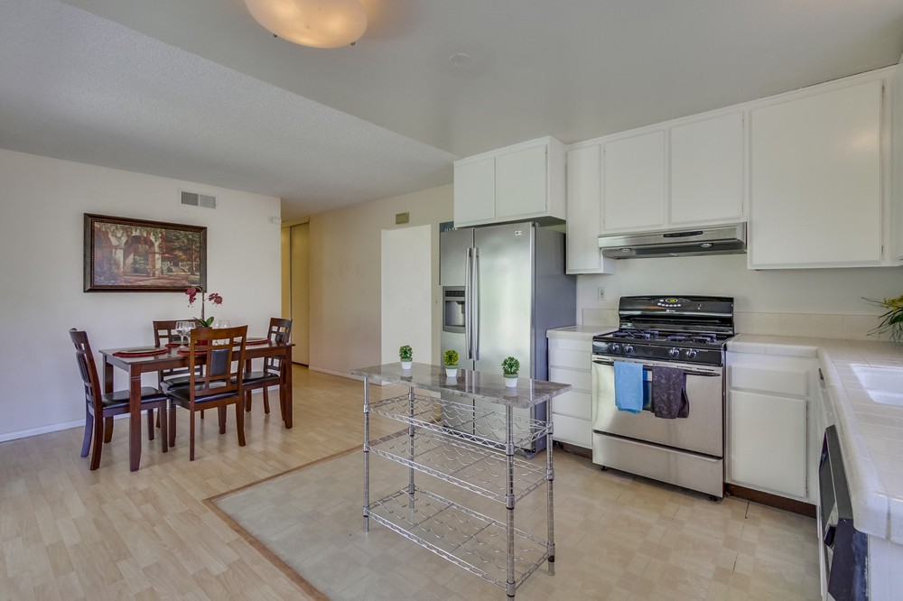 Virtual tour photo 12 of 30 for 9094 Hatcher Lane