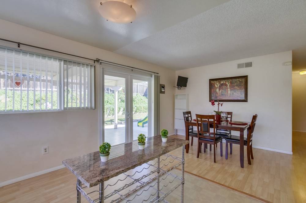 Virtual tour photo 14 of 30 for 9094 Hatcher Lane