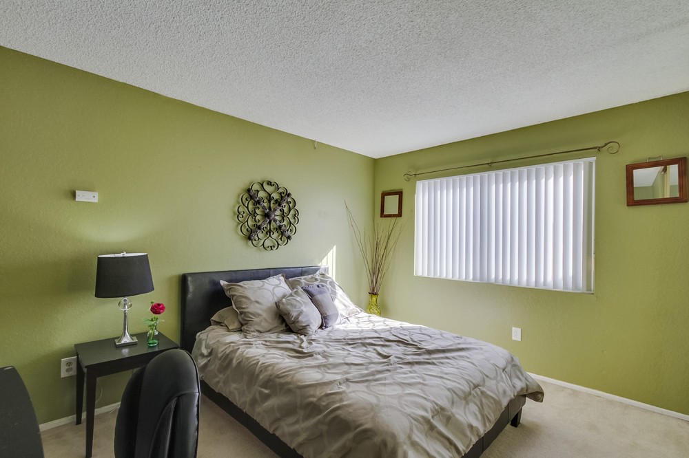 Virtual tour photo 15 of 30 for 9094 Hatcher Lane
