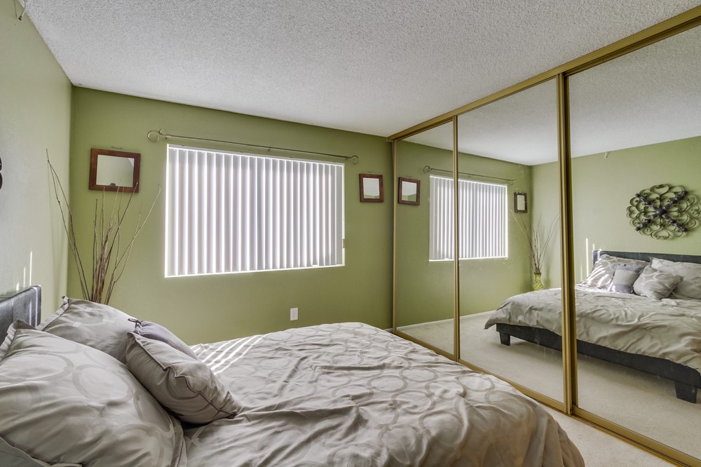 Virtual tour photo 16 of 30 for 9094 Hatcher Lane