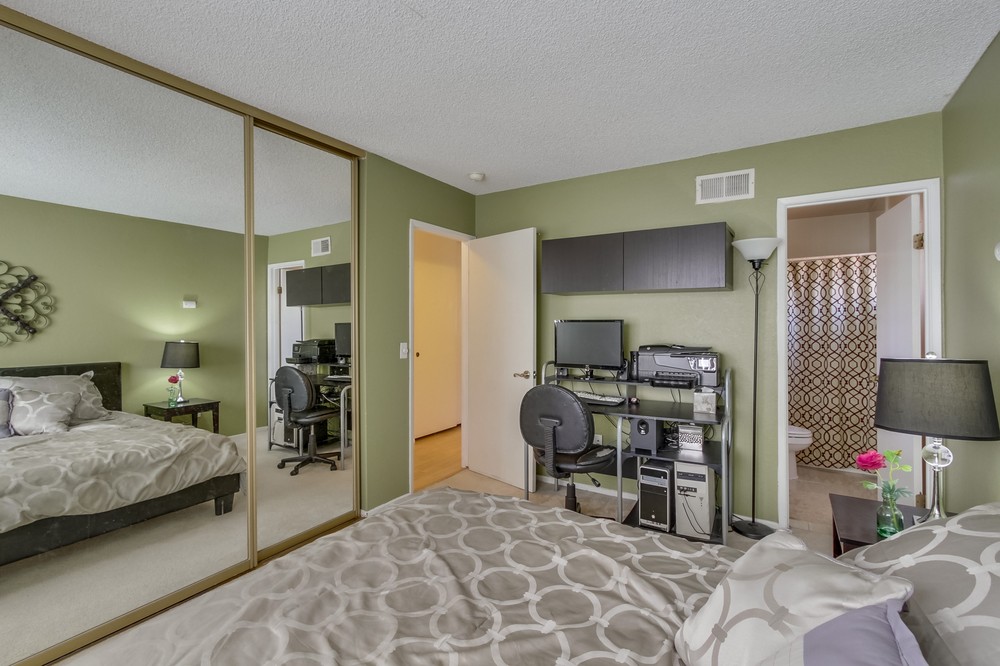 Virtual tour photo 18 of 30 for 9094 Hatcher Lane