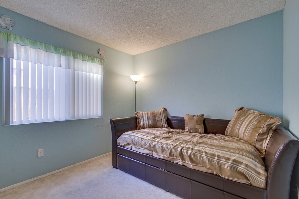 Virtual tour photo 20 of 30 for 9094 Hatcher Lane