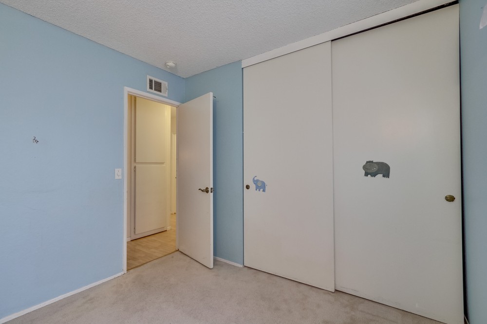 Virtual tour photo 21 of 30 for 9094 Hatcher Lane