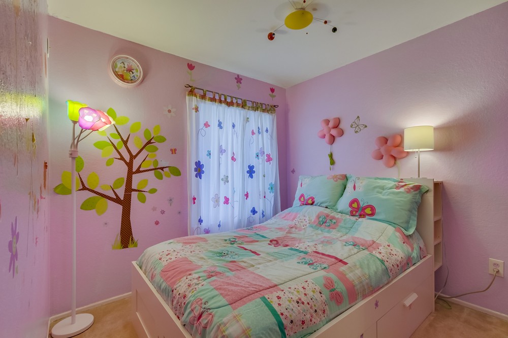 Virtual tour photo 22 of 30 for 9094 Hatcher Lane