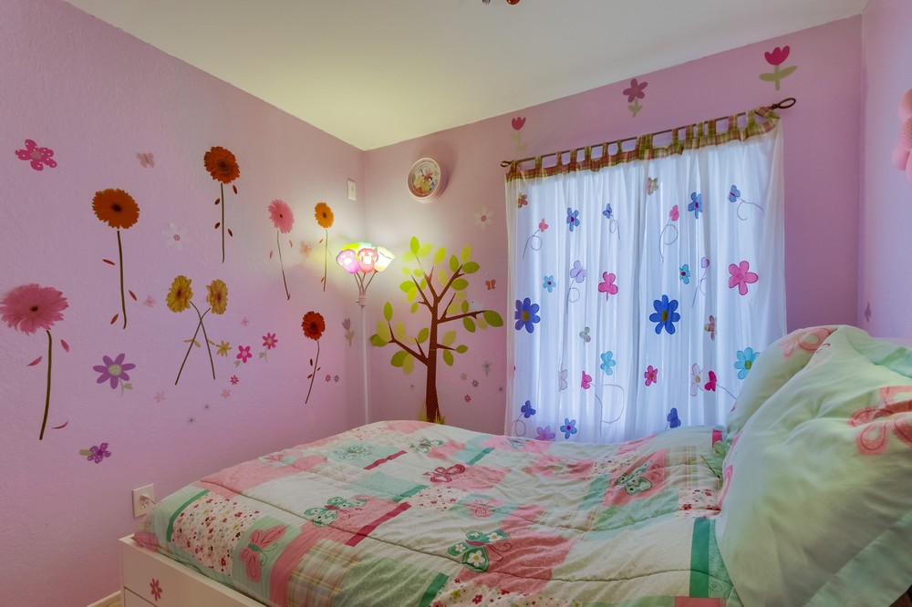 Virtual tour photo 23 of 30 for 9094 Hatcher Lane