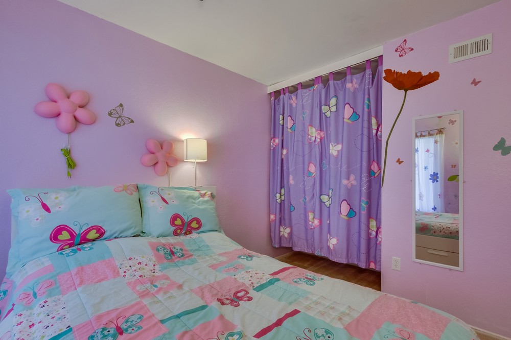 Virtual tour photo 24 of 30 for 9094 Hatcher Lane
