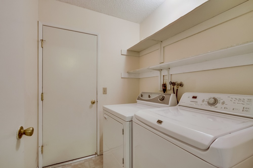 Virtual tour photo 26 of 30 for 9094 Hatcher Lane