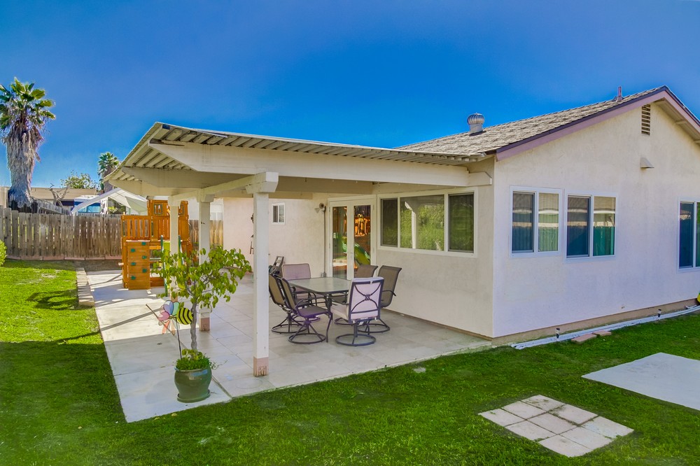 Virtual tour photo 27 of 30 for 9094 Hatcher Lane