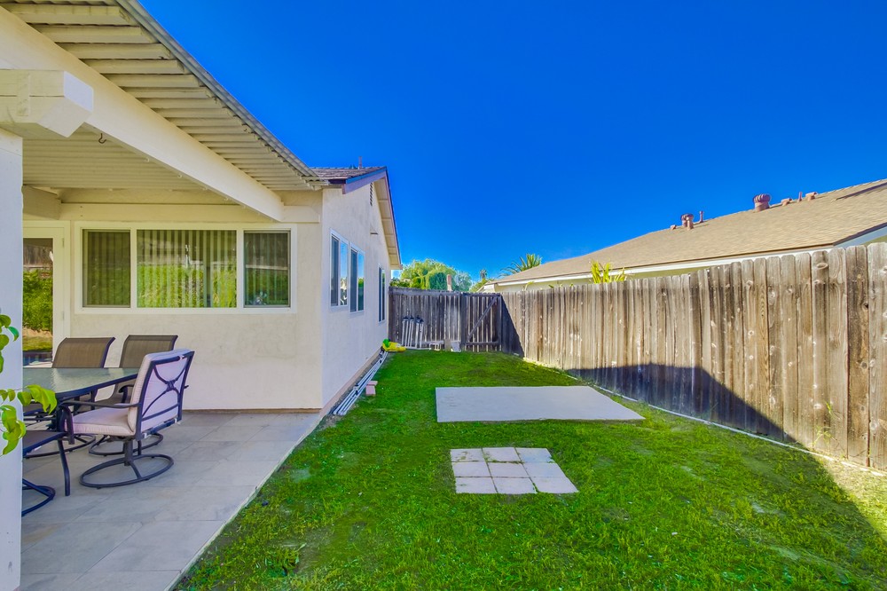 Virtual tour photo 28 of 30 for 9094 Hatcher Lane