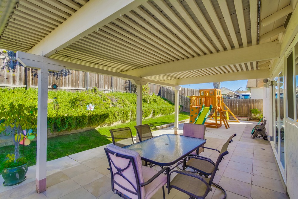 Virtual tour photo 29 of 30 for 9094 Hatcher Lane