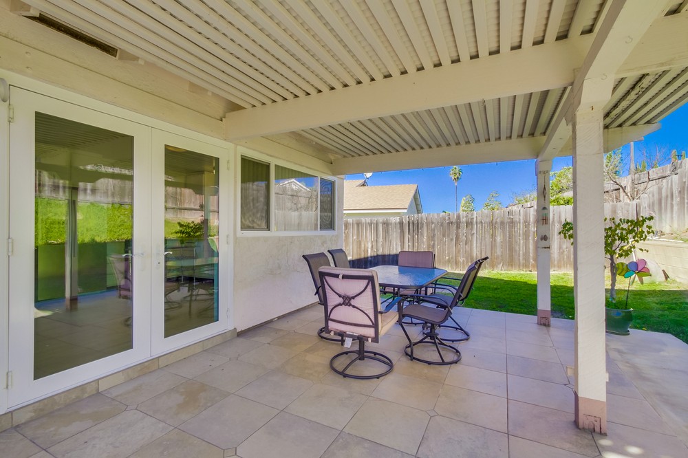 Virtual tour photo 30 of 30 for 9094 Hatcher Lane