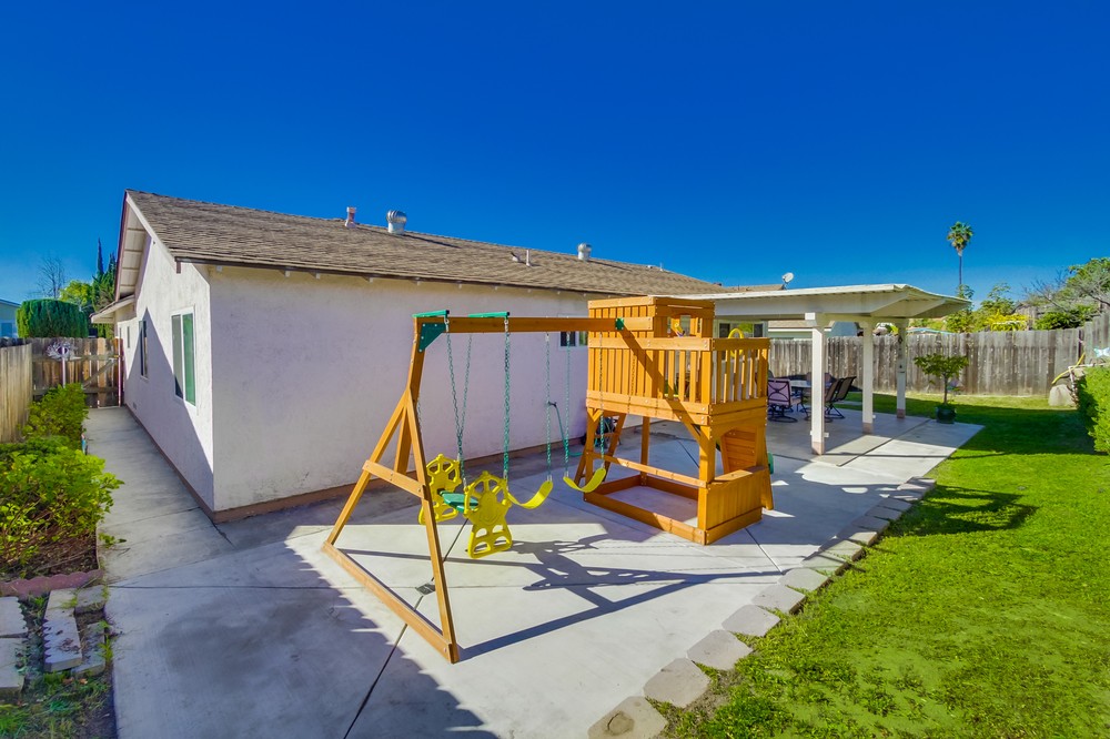Virtual tour photo 31 of 30 for 9094 Hatcher Lane