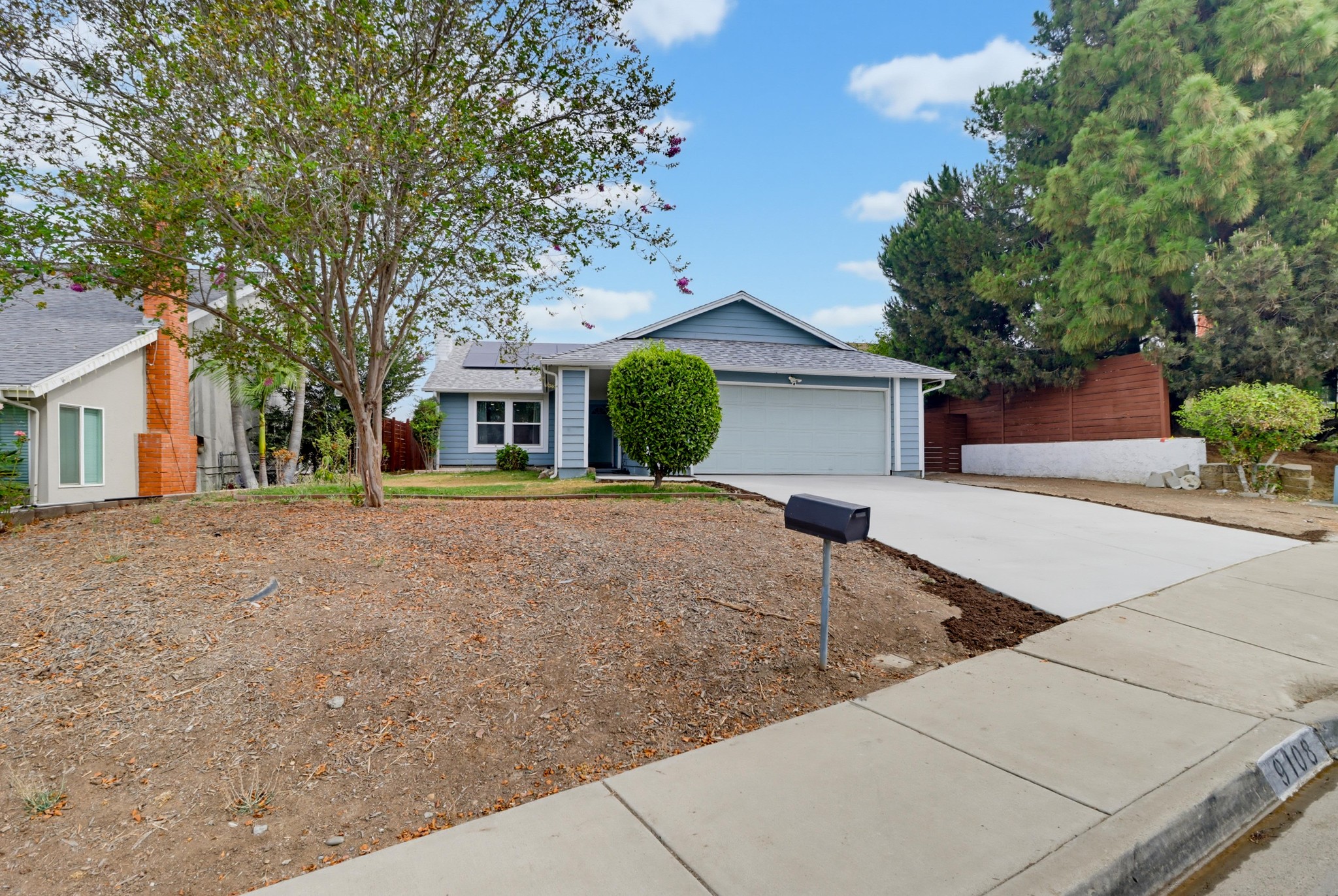 Virtual tour photo 1 of 56 for 9108 Christiana St