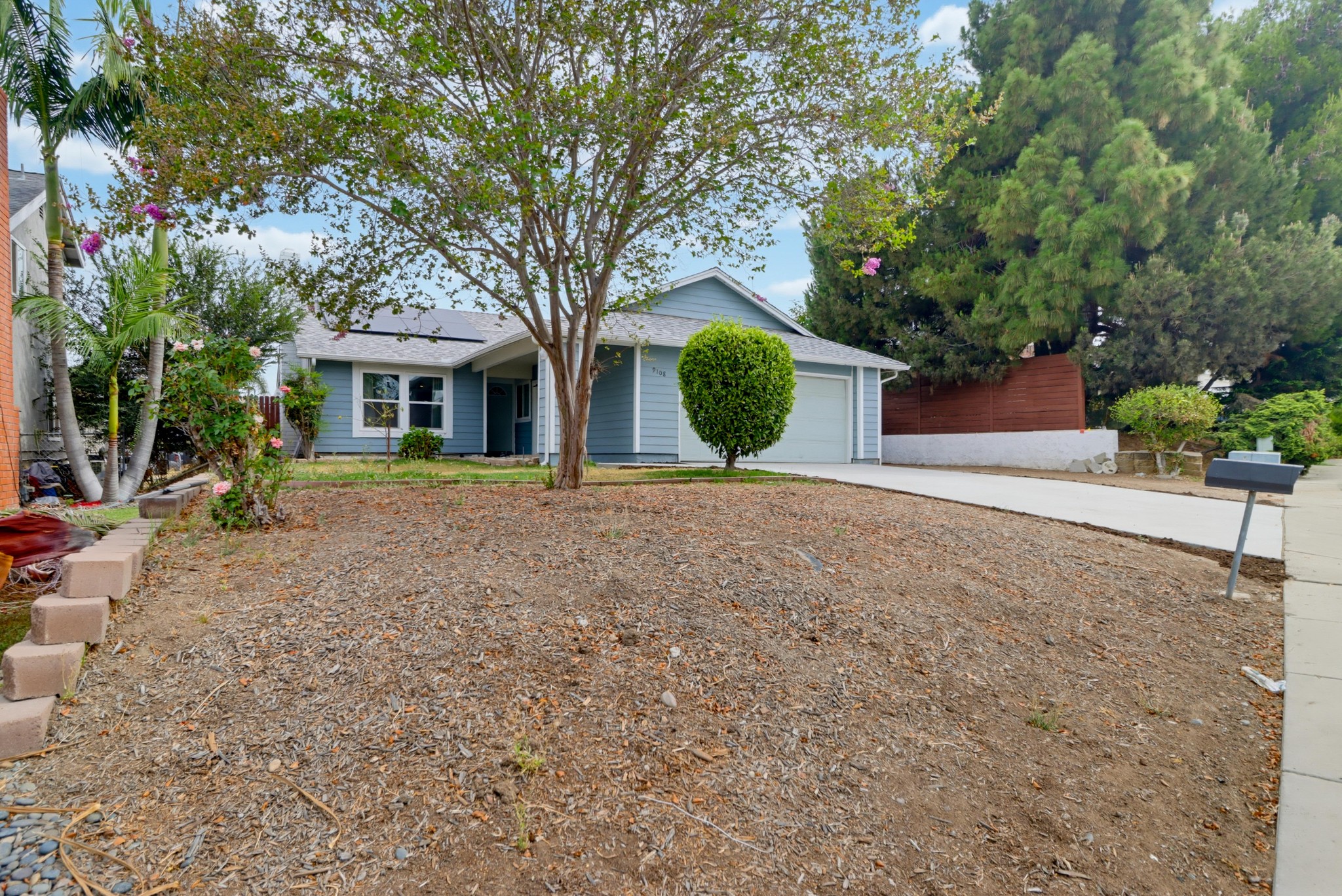 Virtual tour photo 3 of 56 for 9108 Christiana St