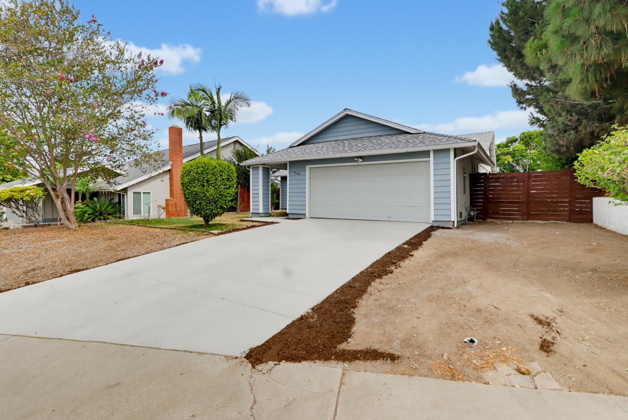 Virtual tour photo 4 of 56 for 9108 Christiana St