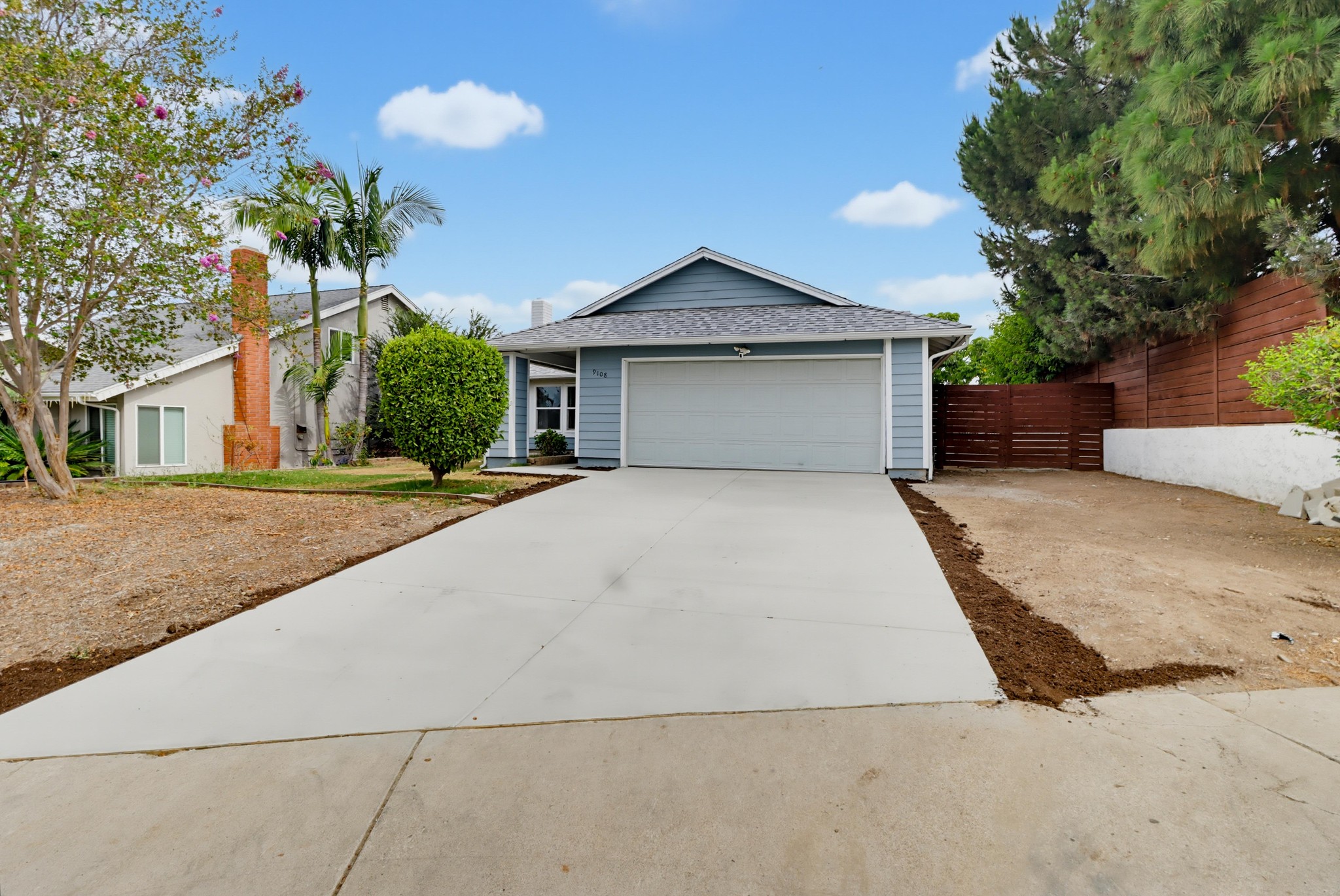 Virtual tour photo 5 of 56 for 9108 Christiana St
