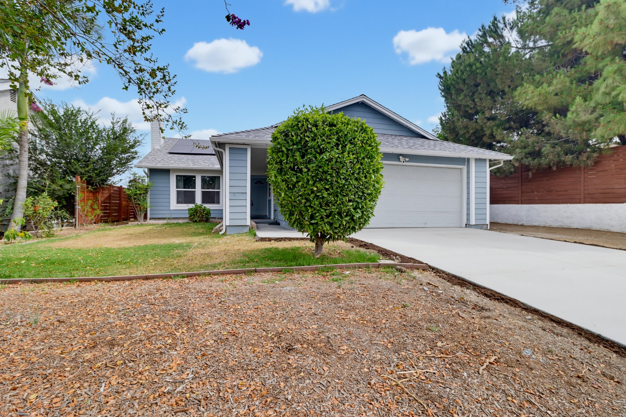 Virtual tour photo 6 of 56 for 9108 Christiana St